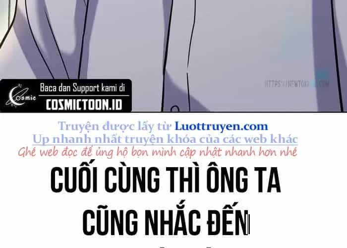 Tiểu Thiếu Gia Gia Tộc Tài Phiệt - Chương 172 - ảnh 427