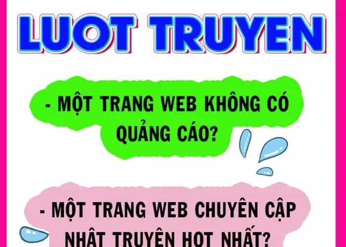 Tiểu Thiếu Gia Gia Tộc Tài Phiệt - Chương 172 - ảnh 432