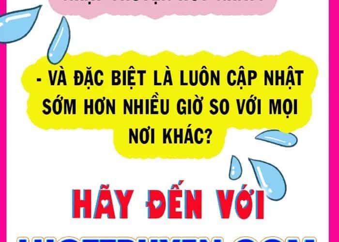 Tiểu Thiếu Gia Gia Tộc Tài Phiệt - Chương 172 - ảnh 433