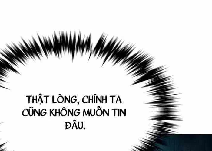 Tiểu Thiếu Gia Gia Tộc Tài Phiệt - Chương 172 - ảnh 61