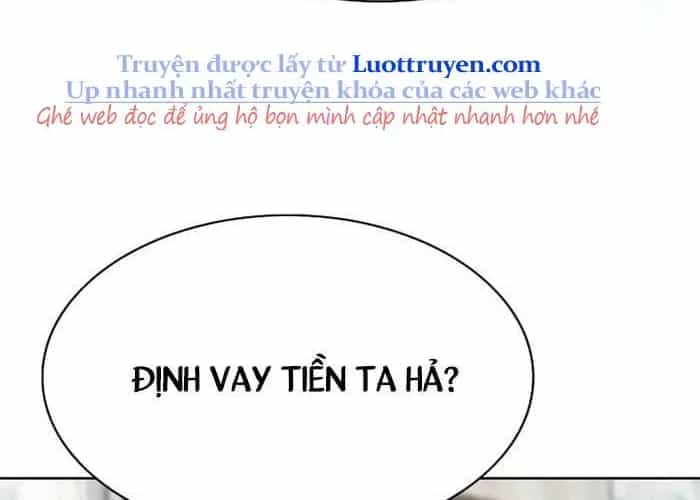 Tiểu Thiếu Gia Gia Tộc Tài Phiệt - Chương 172 - ảnh 75