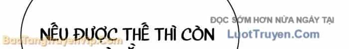 Tiểu Thiếu Gia Gia Tộc Tài Phiệt - Chương 172 - ảnh 81