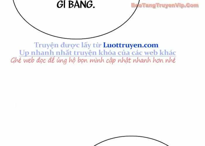 Tiểu Thiếu Gia Gia Tộc Tài Phiệt - Chương 172 - ảnh 82