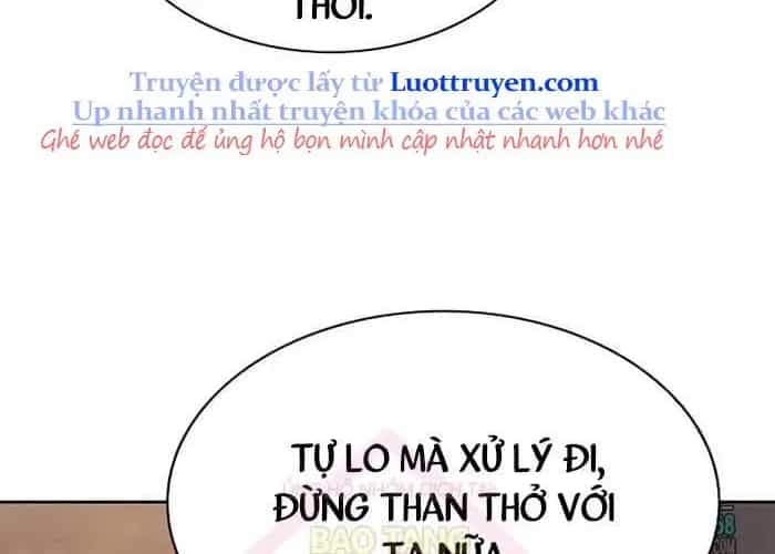 Tiểu Thiếu Gia Gia Tộc Tài Phiệt - Chương 172 - ảnh 87