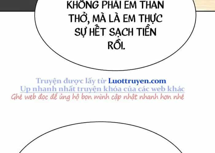 Tiểu Thiếu Gia Gia Tộc Tài Phiệt - Chương 172 - ảnh 91