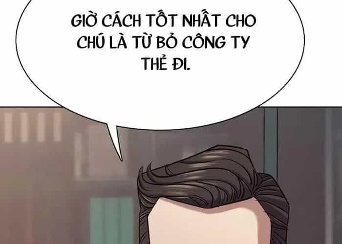 Tiểu Thiếu Gia Gia Tộc Tài Phiệt - Chương 172 - ảnh 92