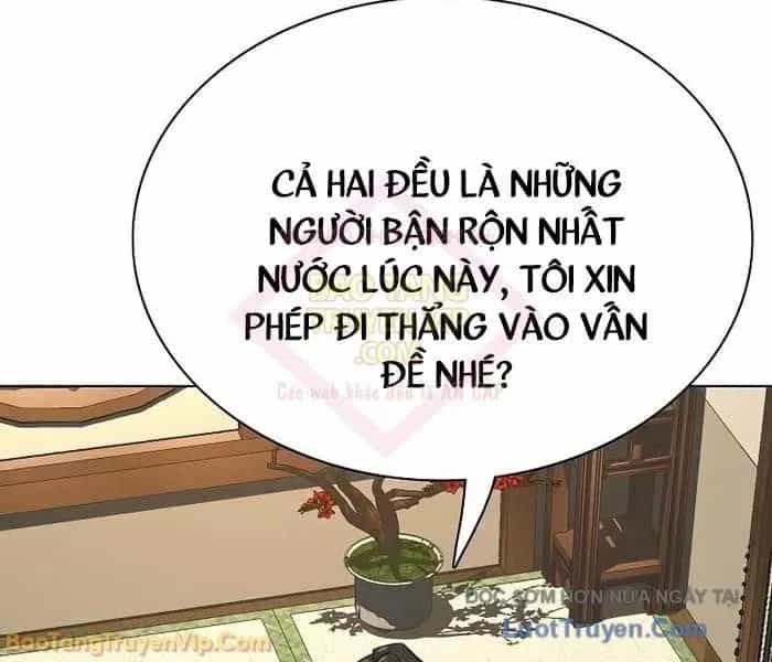Tiểu Thiếu Gia Gia Tộc Tài Phiệt - Chương 173 - ảnh 101