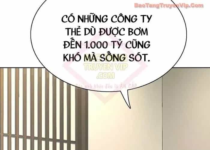 Tiểu Thiếu Gia Gia Tộc Tài Phiệt - Chương 173 - ảnh 120