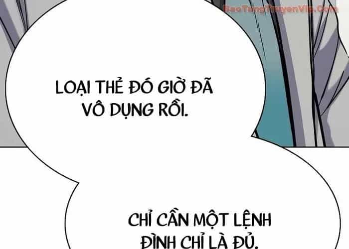 Tiểu Thiếu Gia Gia Tộc Tài Phiệt - Chương 173 - ảnh 140