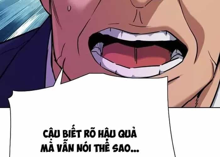 Tiểu Thiếu Gia Gia Tộc Tài Phiệt - Chương 173 - ảnh 144