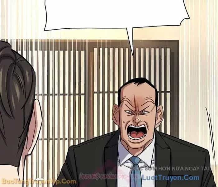 Tiểu Thiếu Gia Gia Tộc Tài Phiệt - Chương 173 - ảnh 151