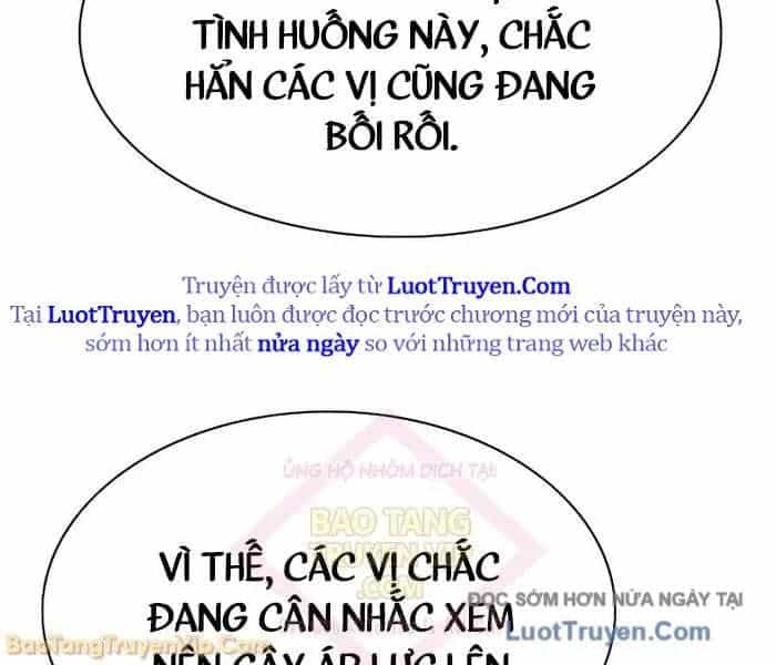 Tiểu Thiếu Gia Gia Tộc Tài Phiệt - Chương 173 - ảnh 163