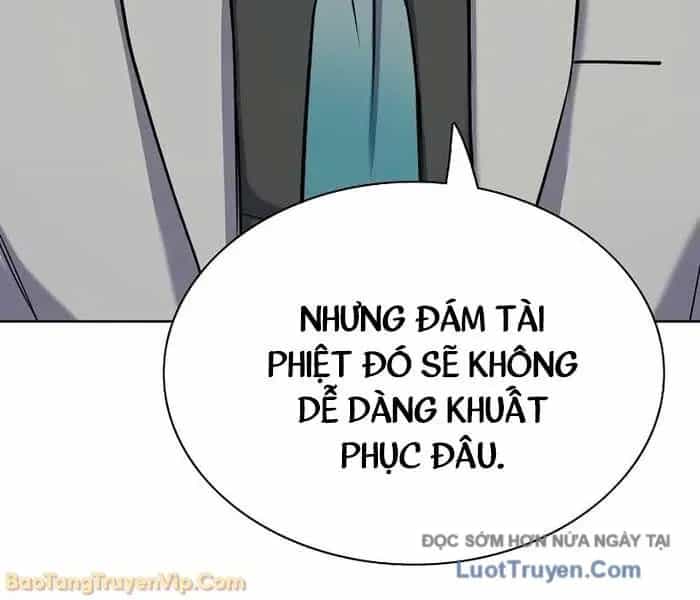 Tiểu Thiếu Gia Gia Tộc Tài Phiệt - Chương 173 - ảnh 166