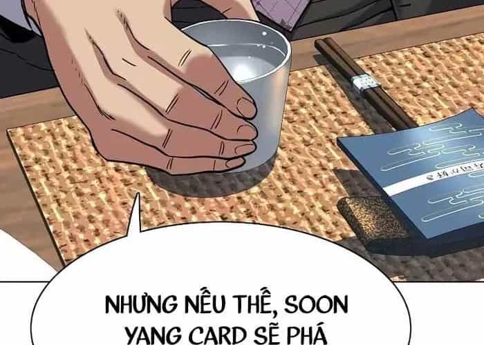 Tiểu Thiếu Gia Gia Tộc Tài Phiệt - Chương 173 - ảnh 177
