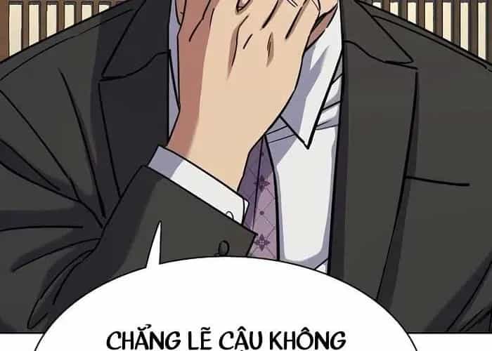 Tiểu Thiếu Gia Gia Tộc Tài Phiệt - Chương 173 - ảnh 180