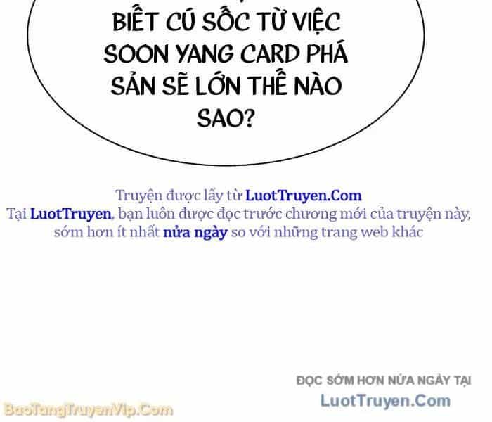 Tiểu Thiếu Gia Gia Tộc Tài Phiệt - Chương 173 - ảnh 181