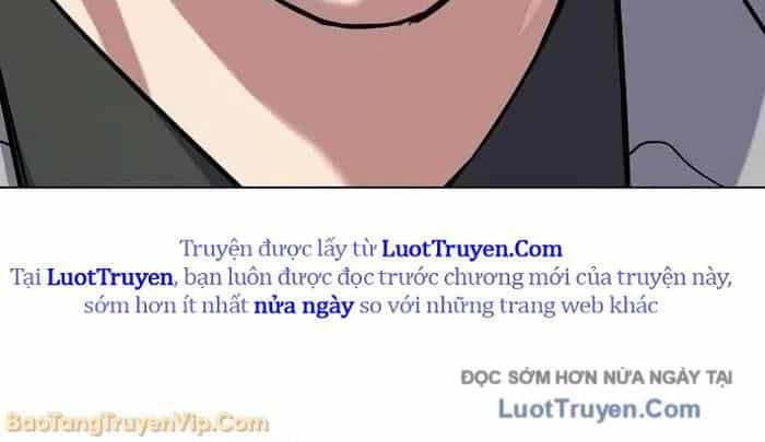 Tiểu Thiếu Gia Gia Tộc Tài Phiệt - Chương 173 - ảnh 183