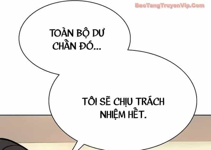 Tiểu Thiếu Gia Gia Tộc Tài Phiệt - Chương 173 - ảnh 184