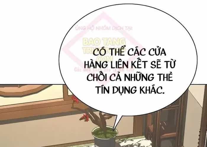 Tiểu Thiếu Gia Gia Tộc Tài Phiệt - Chương 173 - ảnh 194