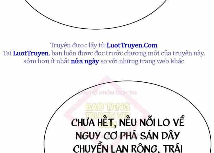 Tiểu Thiếu Gia Gia Tộc Tài Phiệt - Chương 173 - ảnh 197