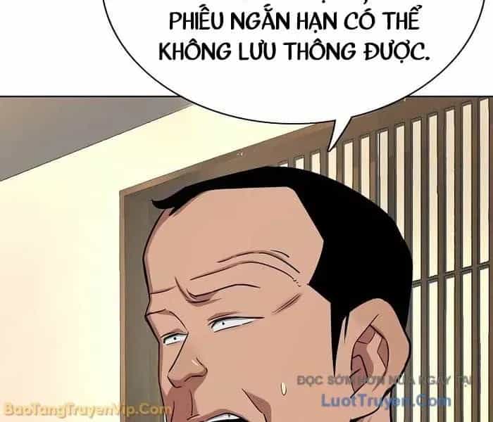 Tiểu Thiếu Gia Gia Tộc Tài Phiệt - Chương 173 - ảnh 198