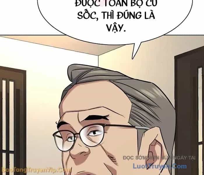 Tiểu Thiếu Gia Gia Tộc Tài Phiệt - Chương 173 - ảnh 207