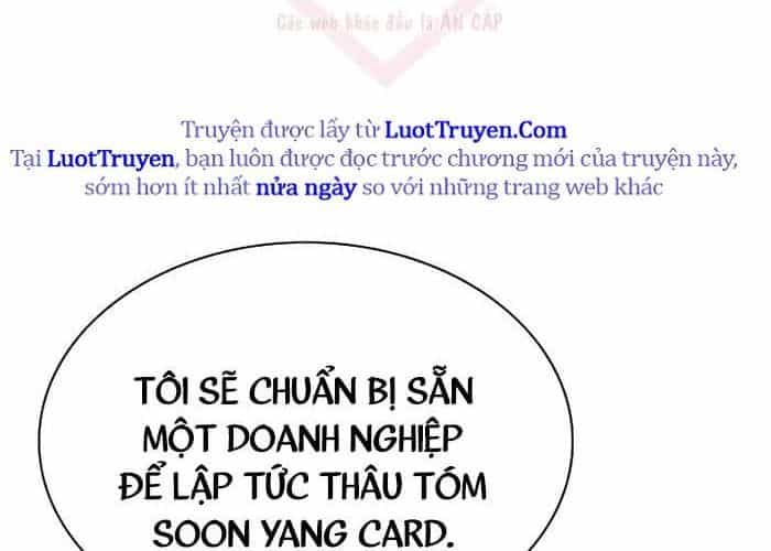 Tiểu Thiếu Gia Gia Tộc Tài Phiệt - Chương 173 - ảnh 209