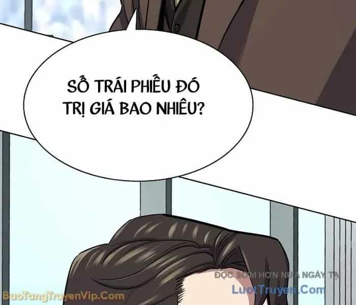 Tiểu Thiếu Gia Gia Tộc Tài Phiệt - Chương 173 - ảnh 21