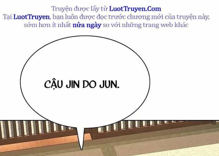 Tiểu Thiếu Gia Gia Tộc Tài Phiệt - Chương 173 - ảnh 215