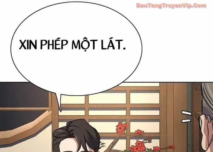 Tiểu Thiếu Gia Gia Tộc Tài Phiệt - Chương 173 - ảnh 229