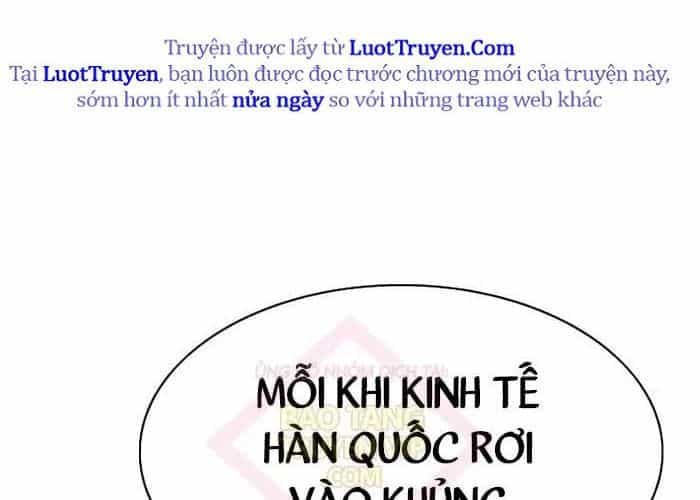 Tiểu Thiếu Gia Gia Tộc Tài Phiệt - Chương 173 - ảnh 245