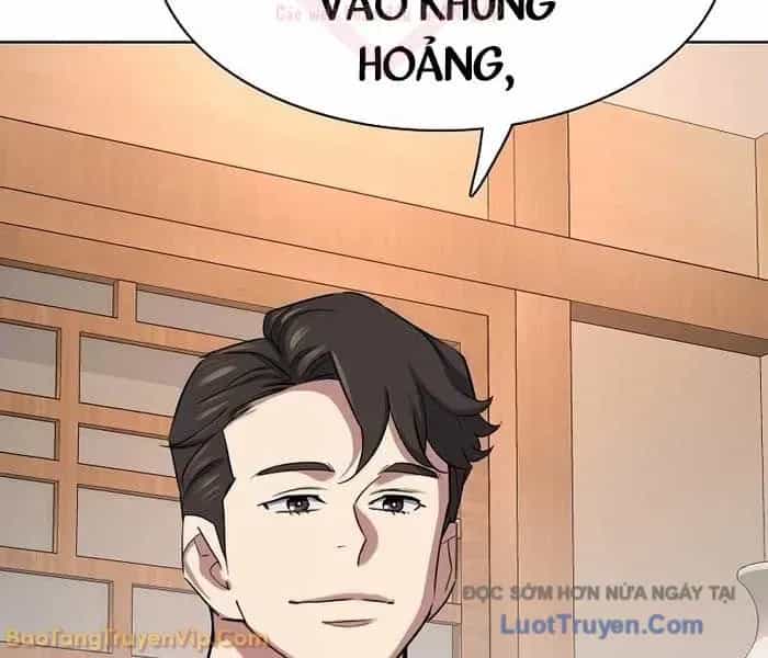 Tiểu Thiếu Gia Gia Tộc Tài Phiệt - Chương 173 - ảnh 246
