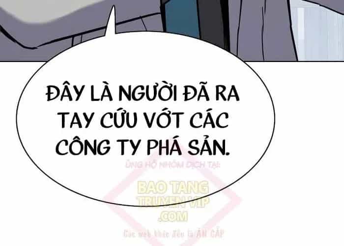 Tiểu Thiếu Gia Gia Tộc Tài Phiệt - Chương 173 - ảnh 248