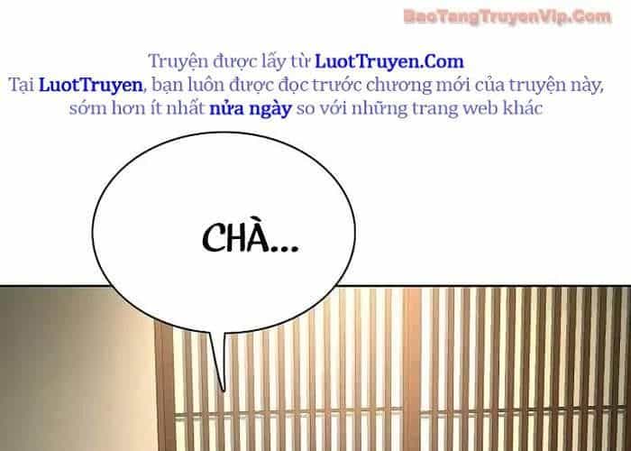 Tiểu Thiếu Gia Gia Tộc Tài Phiệt - Chương 173 - ảnh 253