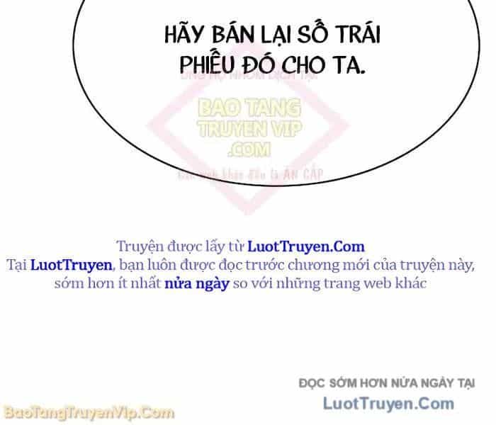 Tiểu Thiếu Gia Gia Tộc Tài Phiệt - Chương 173 - ảnh 27