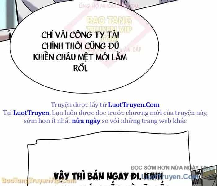 Tiểu Thiếu Gia Gia Tộc Tài Phiệt - Chương 173 - ảnh 54