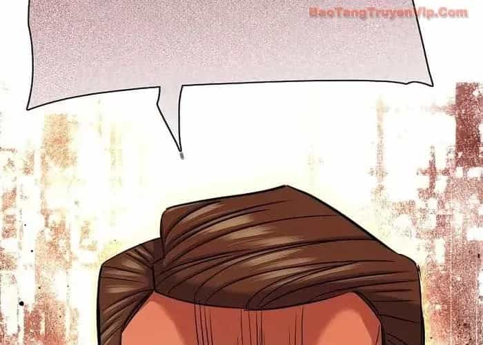 Tiểu Thiếu Gia Gia Tộc Tài Phiệt - Chương 173 - ảnh 61