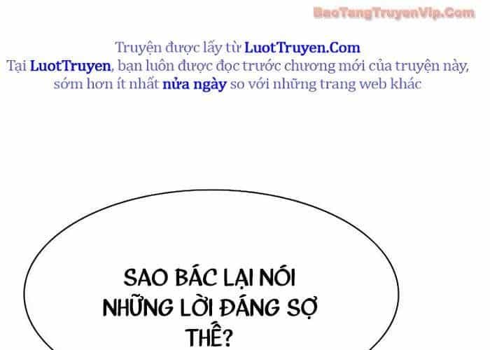Tiểu Thiếu Gia Gia Tộc Tài Phiệt - Chương 173 - ảnh 67