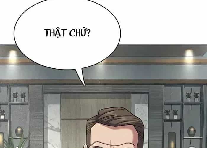Tiểu Thiếu Gia Gia Tộc Tài Phiệt - Chương 173 - ảnh 71