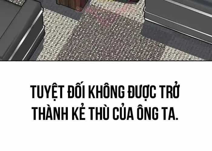 Tiểu Thiếu Gia Gia Tộc Tài Phiệt - Chương 173 - ảnh 80