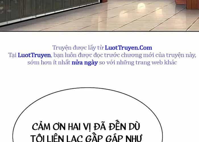 Tiểu Thiếu Gia Gia Tộc Tài Phiệt - Chương 173 - ảnh 86