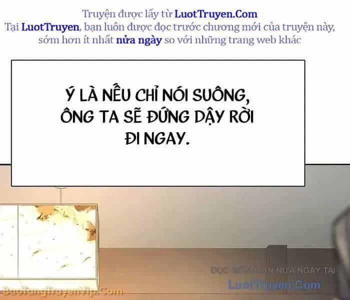 Tiểu Thiếu Gia Gia Tộc Tài Phiệt - Chương 173 - ảnh 95