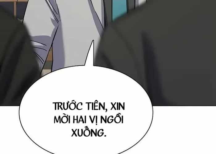 Tiểu Thiếu Gia Gia Tộc Tài Phiệt - Chương 173 - ảnh 97