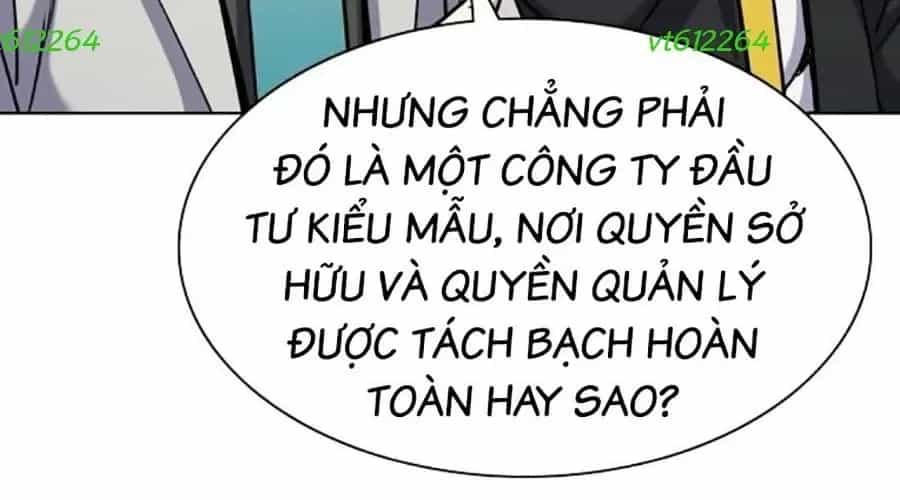 Tiểu Thiếu Gia Gia Tộc Tài Phiệt - Chương 174 - ảnh 10