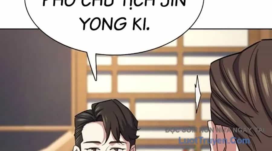 Tiểu Thiếu Gia Gia Tộc Tài Phiệt - Chương 174 - ảnh 111