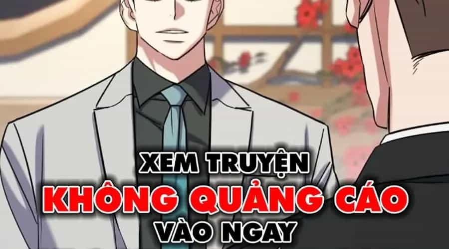 Tiểu Thiếu Gia Gia Tộc Tài Phiệt - Chương 174 - ảnh 112