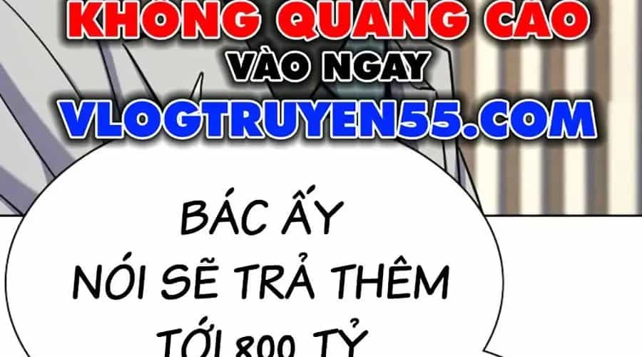 Tiểu Thiếu Gia Gia Tộc Tài Phiệt - Chương 174 - ảnh 117