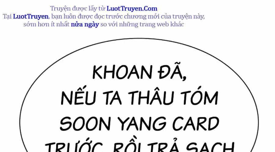 Tiểu Thiếu Gia Gia Tộc Tài Phiệt - Chương 174 - ảnh 123