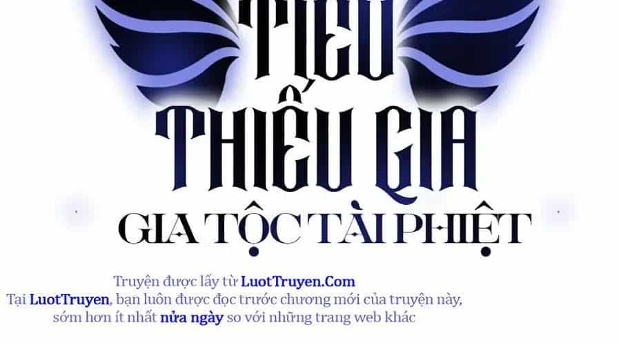 Tiểu Thiếu Gia Gia Tộc Tài Phiệt - Chương 174 - ảnh 136