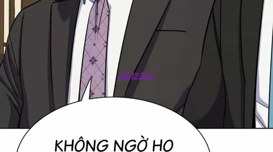 Tiểu Thiếu Gia Gia Tộc Tài Phiệt - Chương 174 - ảnh 14